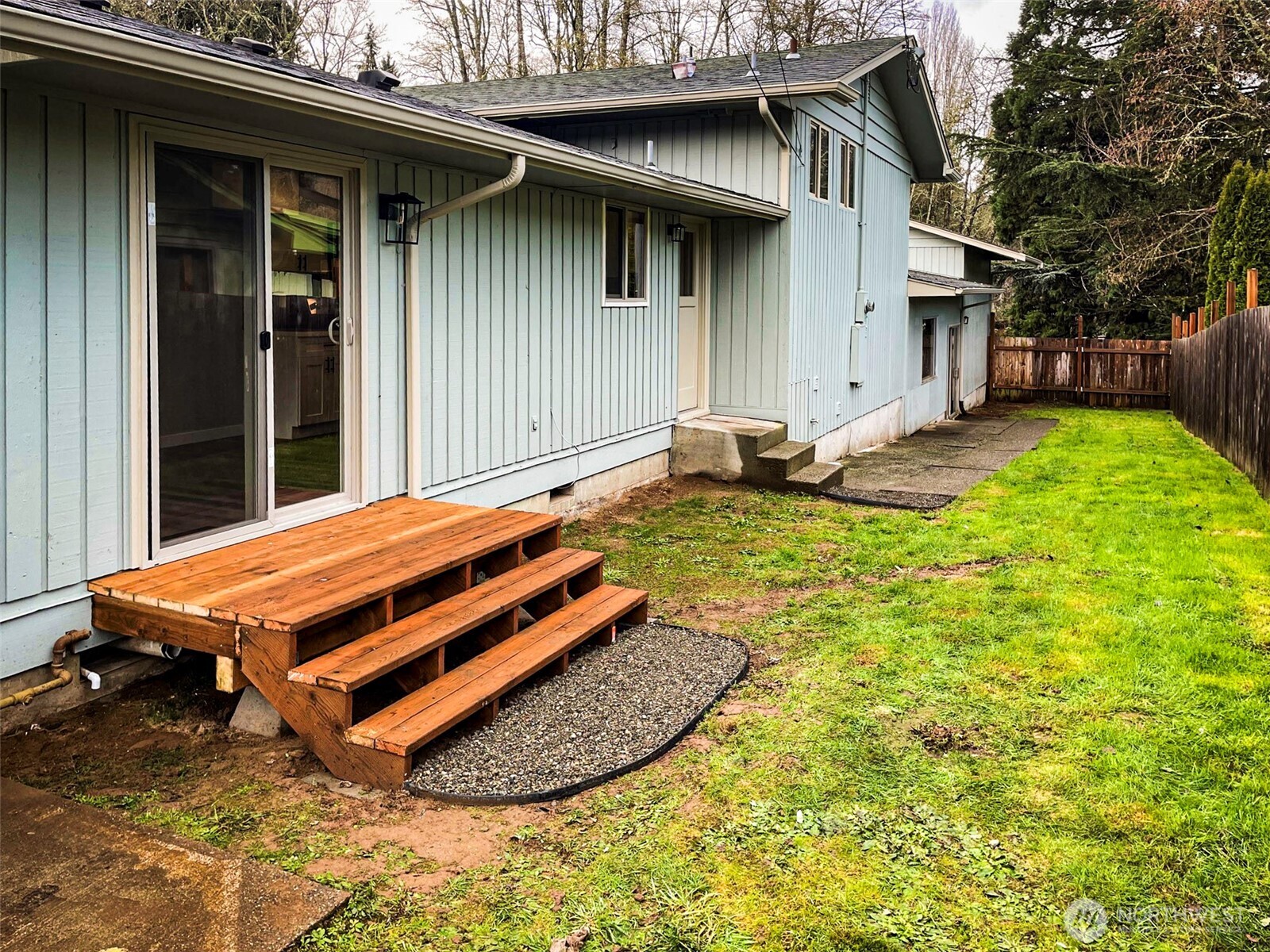 1907 MARION Street NE, Olympia, WA 98506