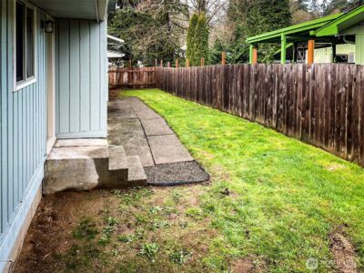 1907 MARION Street NE, Olympia, WA 98506 - Photo 23