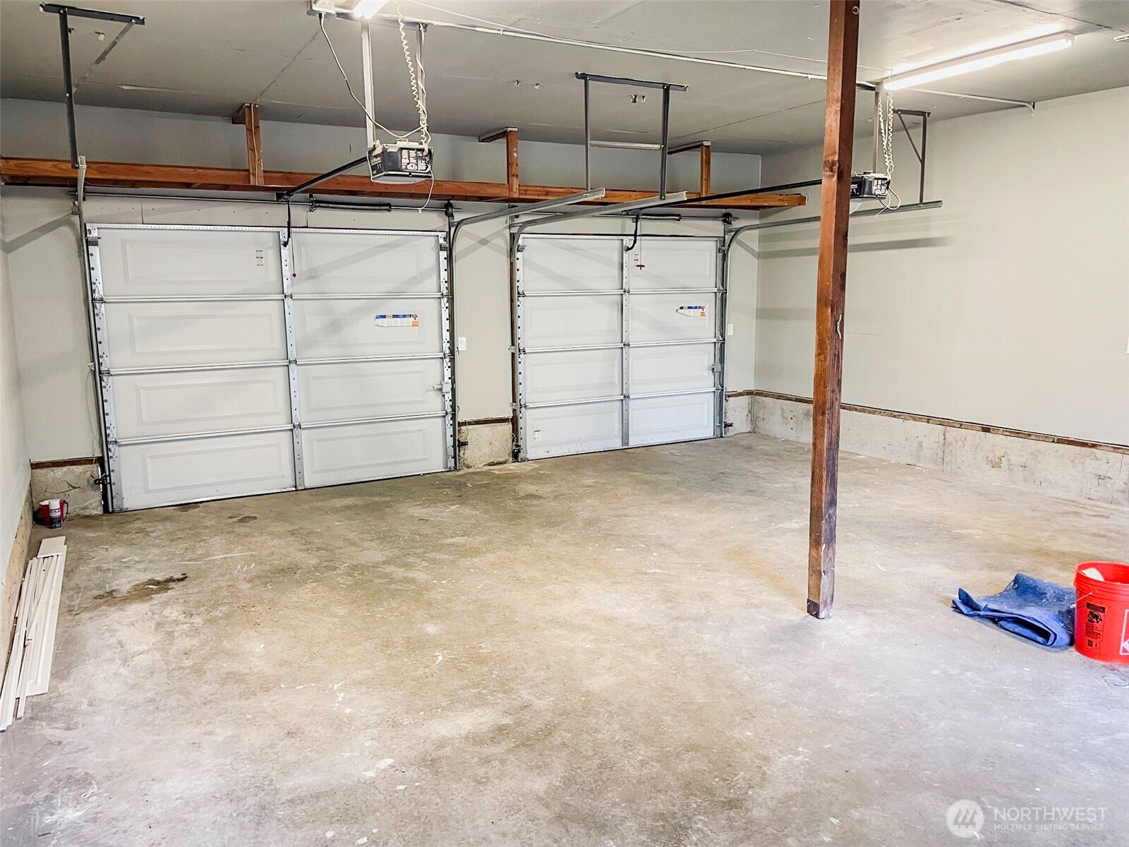 1907 MARION Street NE, Olympia, WA 98506