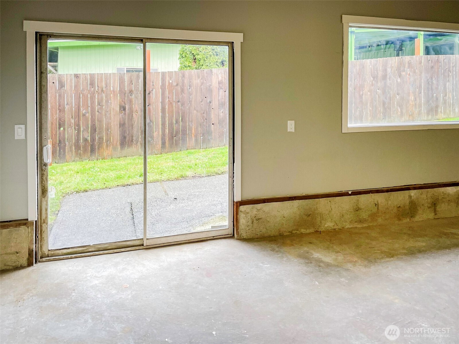 1907 MARION Street NE, Olympia, WA 98506