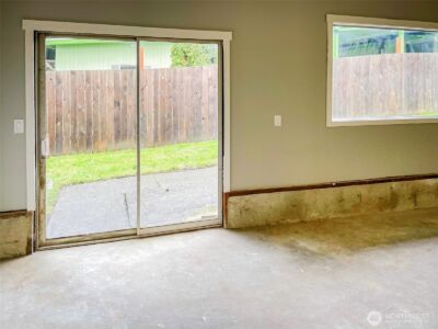 1907 MARION Street NE, Olympia, WA 98506 - Photo 25