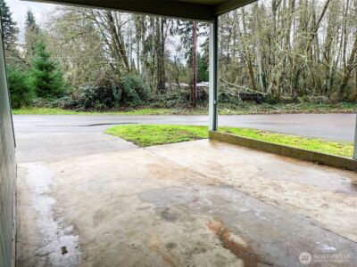 1907 MARION Street NE, Olympia, WA 98506 - Photo 26