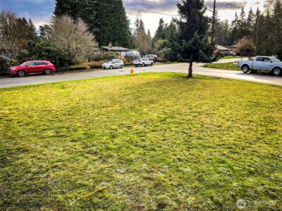 1907 MARION Street NE, Olympia, WA 98506 - Photo 27