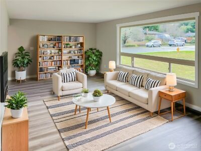 1907 MARION Street NE, Olympia, WA 98506 - Photo 4