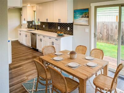 1907 MARION Street NE, Olympia, WA 98506 - Photo 5