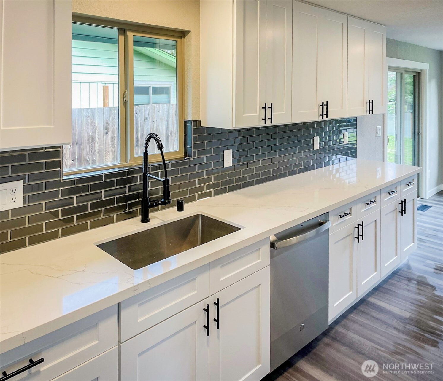 1907 MARION Street NE, Olympia, WA 98506