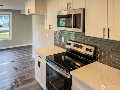 1907 MARION Street NE, Olympia, WA 98506 - Photo 7