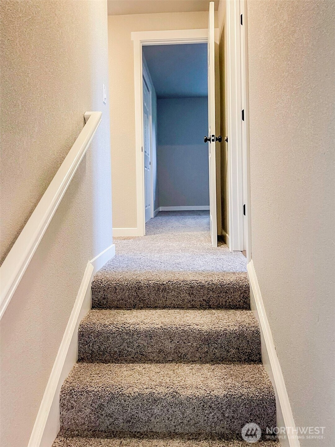 1907 MARION Street NE, Olympia, WA 98506