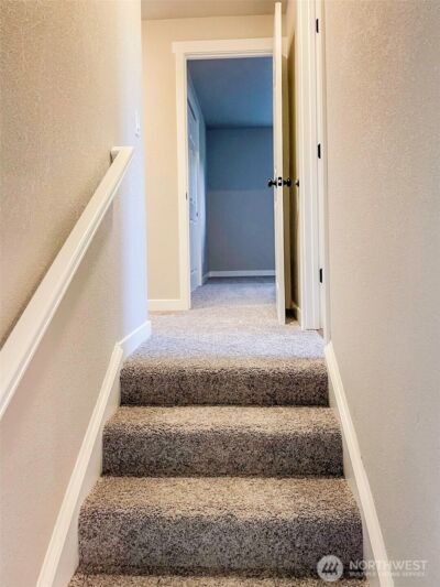 1907 MARION Street NE, Olympia, WA 98506 - Photo 9