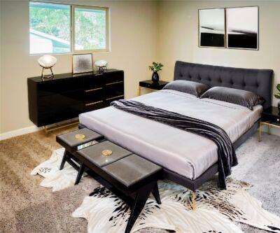 1907 MARION Street NE, Olympia, WA 98506 - Photo 10