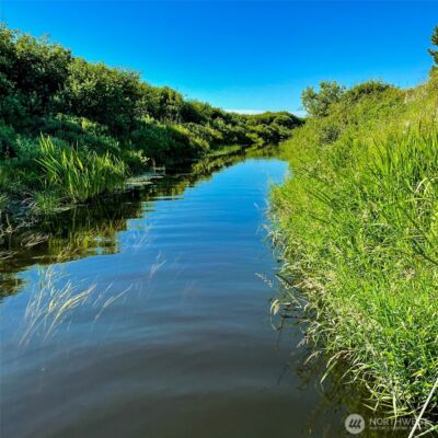 2 Dolphin Lane , Copalis Beach, WA 98535 - Photo 12