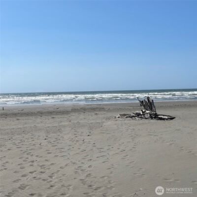 2 Dolphin Lane , Copalis Beach, WA 98535 - Photo 15