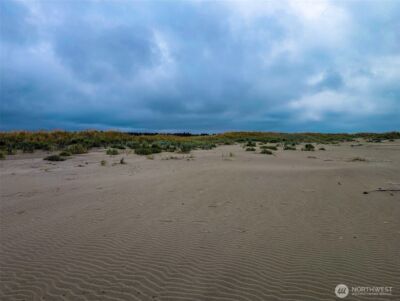 2 Dolphin Lane , Copalis Beach, WA 98535 - Photo 17