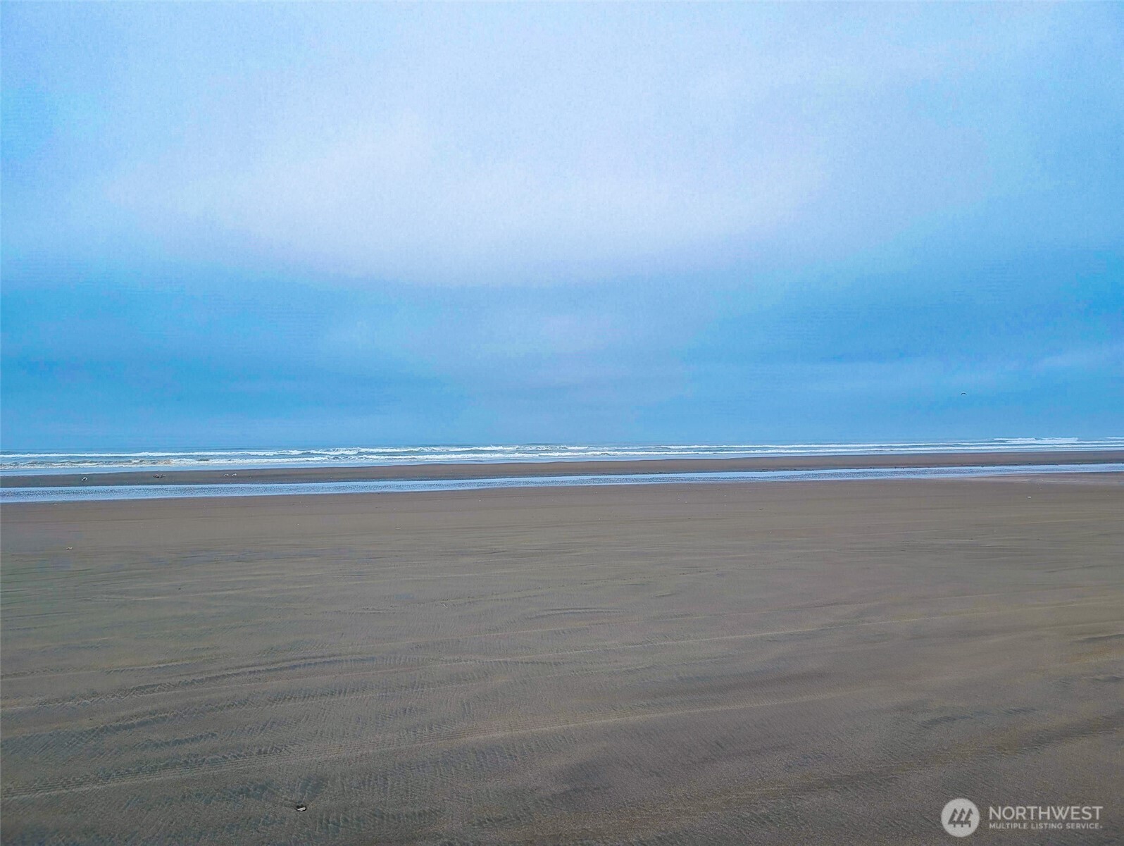 2 Dolphin Lane , Copalis Beach, WA 98535