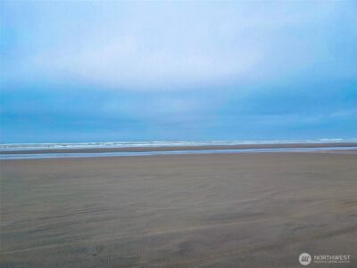 2 Dolphin Lane , Copalis Beach, WA 98535 - Photo 19