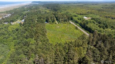 2 Dolphin Lane , Copalis Beach, WA 98535 - Photo 28