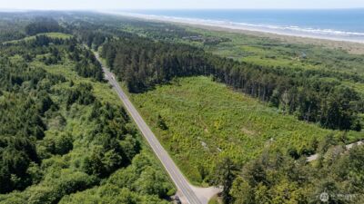 2 Dolphin Lane , Copalis Beach, WA 98535 - Photo 30