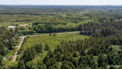 2 Dolphin Lane , Copalis Beach, WA 98535 - Photo 32