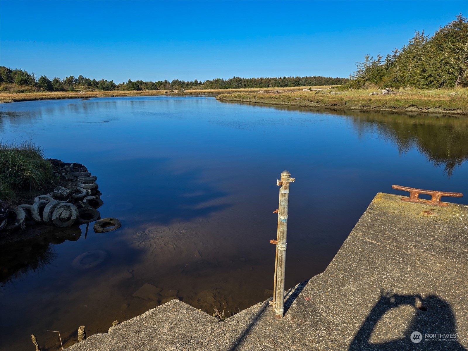 3137 State Route 109 , Copalis Beach, WA 98535