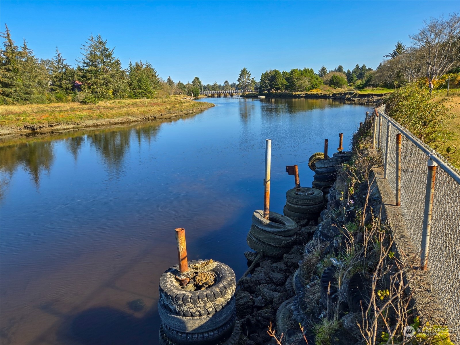 3137 State Route 109 , Copalis Beach, WA 98535