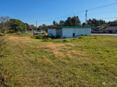3137 State Route 109 , Copalis Beach, WA 98535 - Photo 12