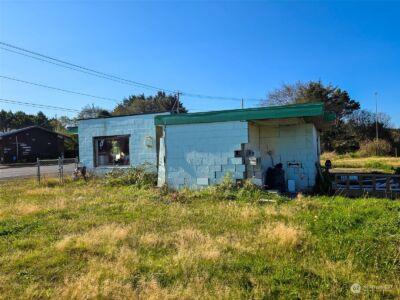 3137 State Route 109 , Copalis Beach, WA 98535 - Photo 15