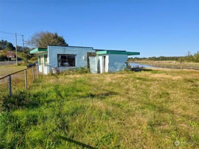 3137 State Route 109 , Copalis Beach, WA 98535 - Photo 16