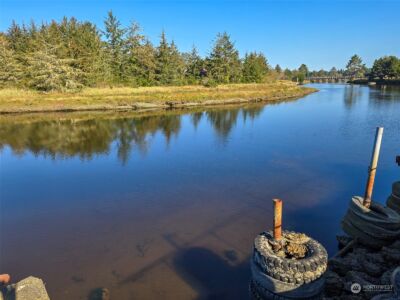 3137 State Route 109 , Copalis Beach, WA 98535 - Photo 3