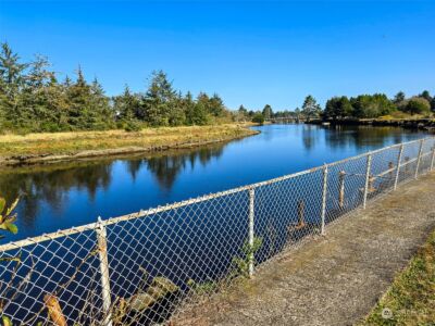 3137 State Route 109 , Copalis Beach, WA 98535 - Photo 5