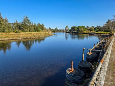 3137 State Route 109 , Copalis Beach, WA 98535 - Photo 7