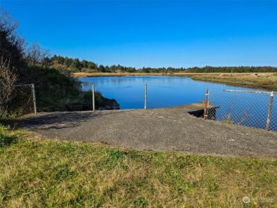 3137 State Route 109 , Copalis Beach, WA 98535 - Photo 8