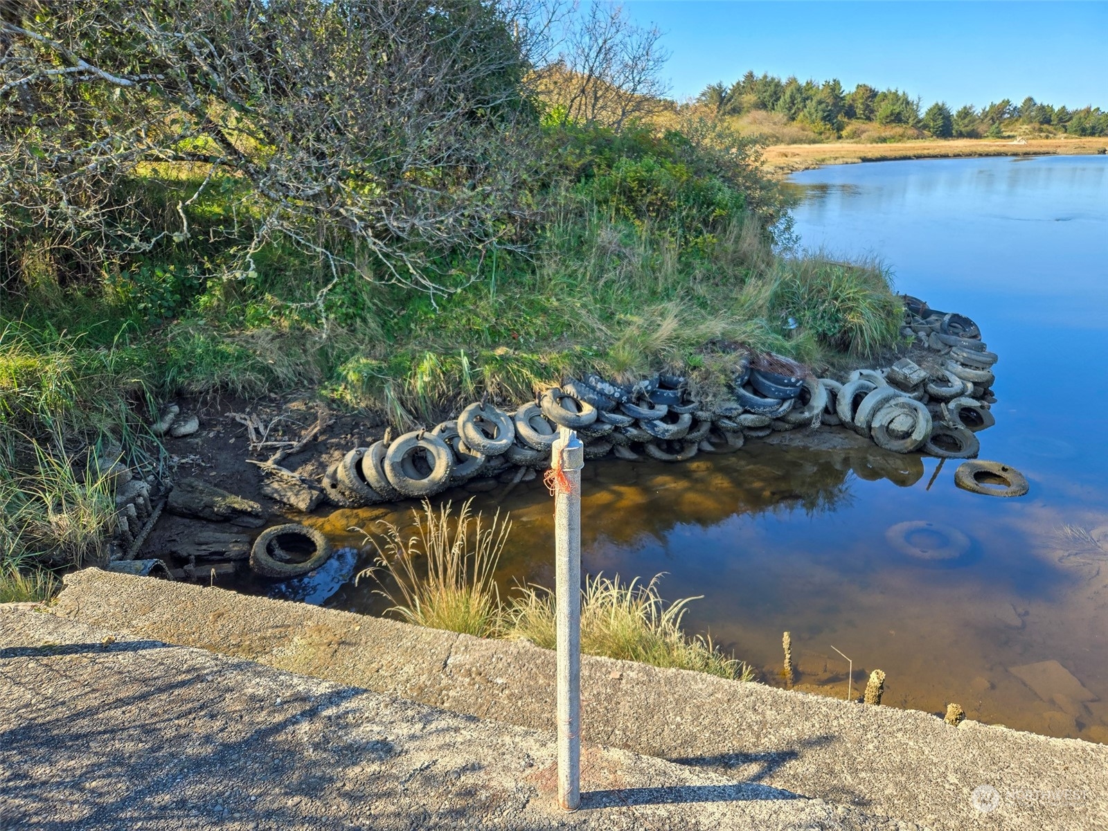 3137 State Route 109 , Copalis Beach, WA 98535