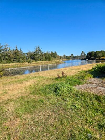 3137 State Route 109 , Copalis Beach, WA 98535 - Photo 10