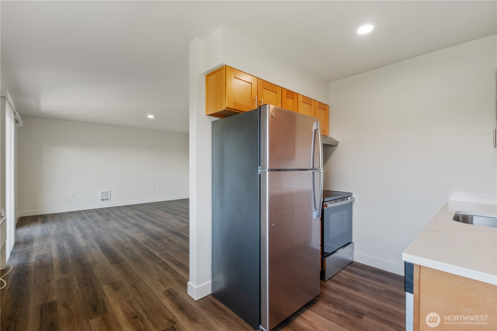 925 E 18th Avenue , Ellensburg, WA 98926