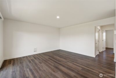 925 E 18th Avenue , Ellensburg, WA 98926 - Photo 12