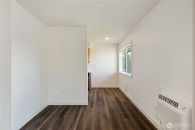 925 E 18th Avenue , Ellensburg, WA 98926 - Photo 13