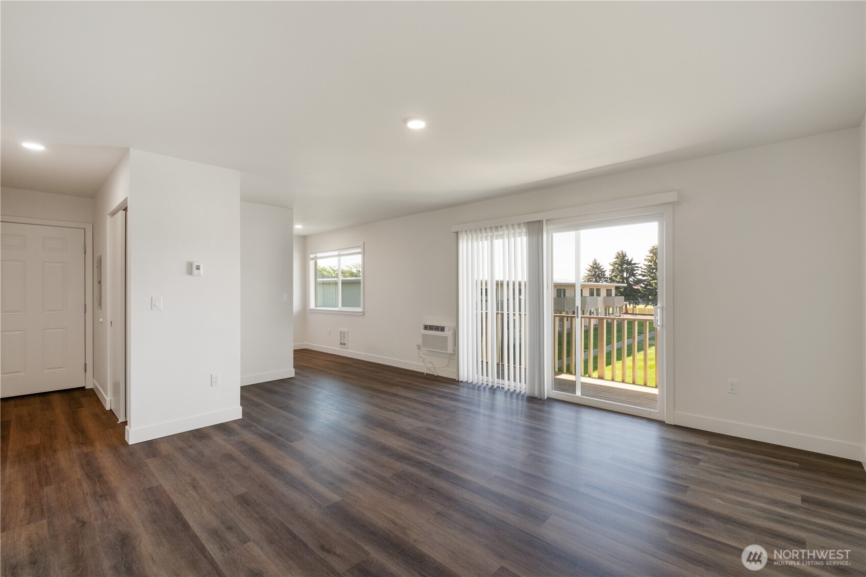 925 E 18th Avenue , Ellensburg, WA 98926
