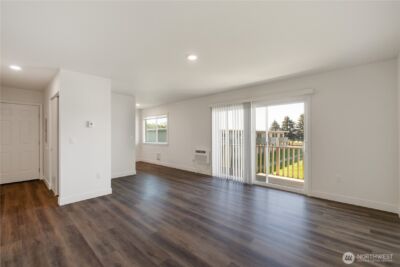925 E 18th Avenue , Ellensburg, WA 98926 - Photo 14