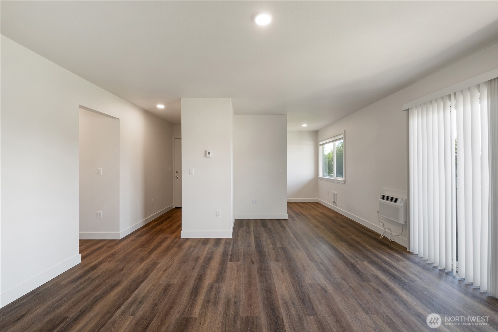 925 E 18th Avenue , Ellensburg, WA 98926