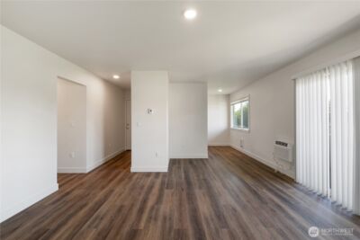 925 E 18th Avenue , Ellensburg, WA 98926 - Photo 15