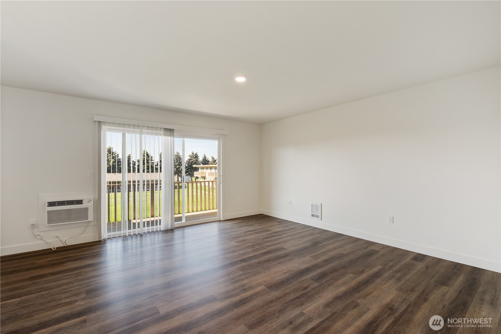 925 E 18th Avenue , Ellensburg, WA 98926