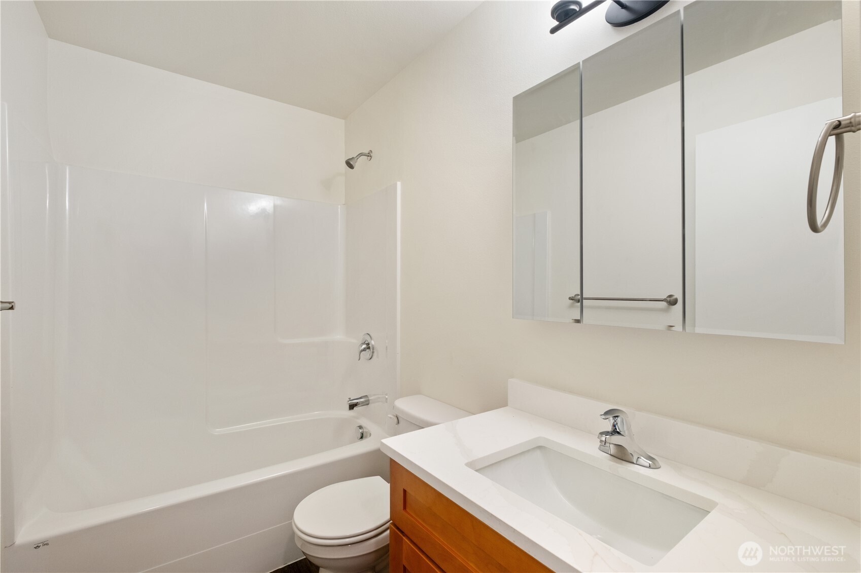 925 E 18th Avenue , Ellensburg, WA 98926