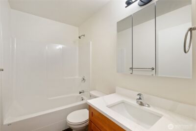 925 E 18th Avenue , Ellensburg, WA 98926 - Photo 17