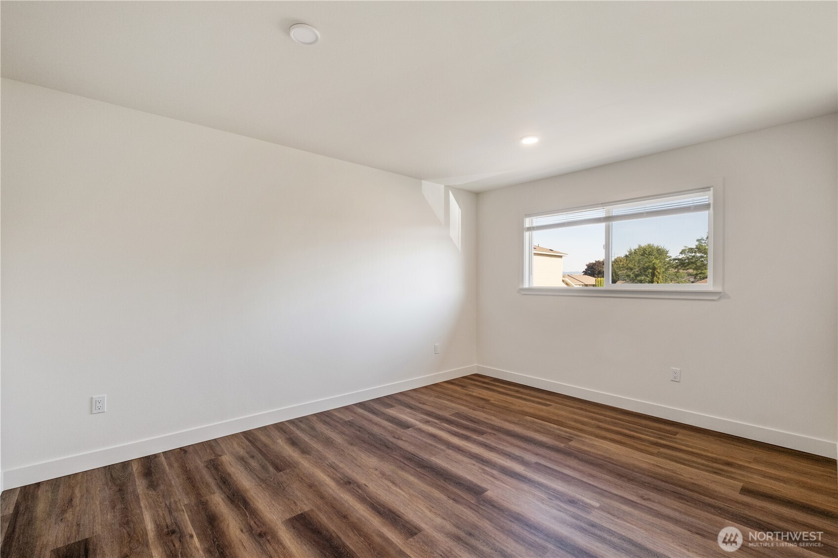 925 E 18th Avenue , Ellensburg, WA 98926