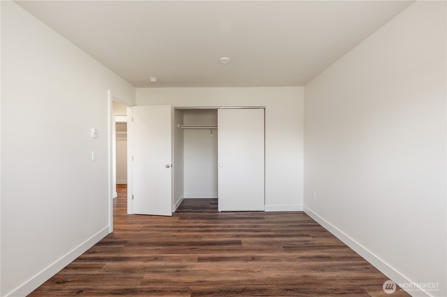 925 E 18th Avenue , Ellensburg, WA 98926