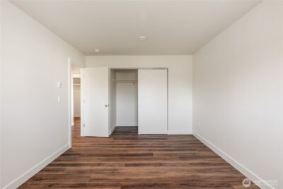 925 E 18th Avenue , Ellensburg, WA 98926 - Photo 19