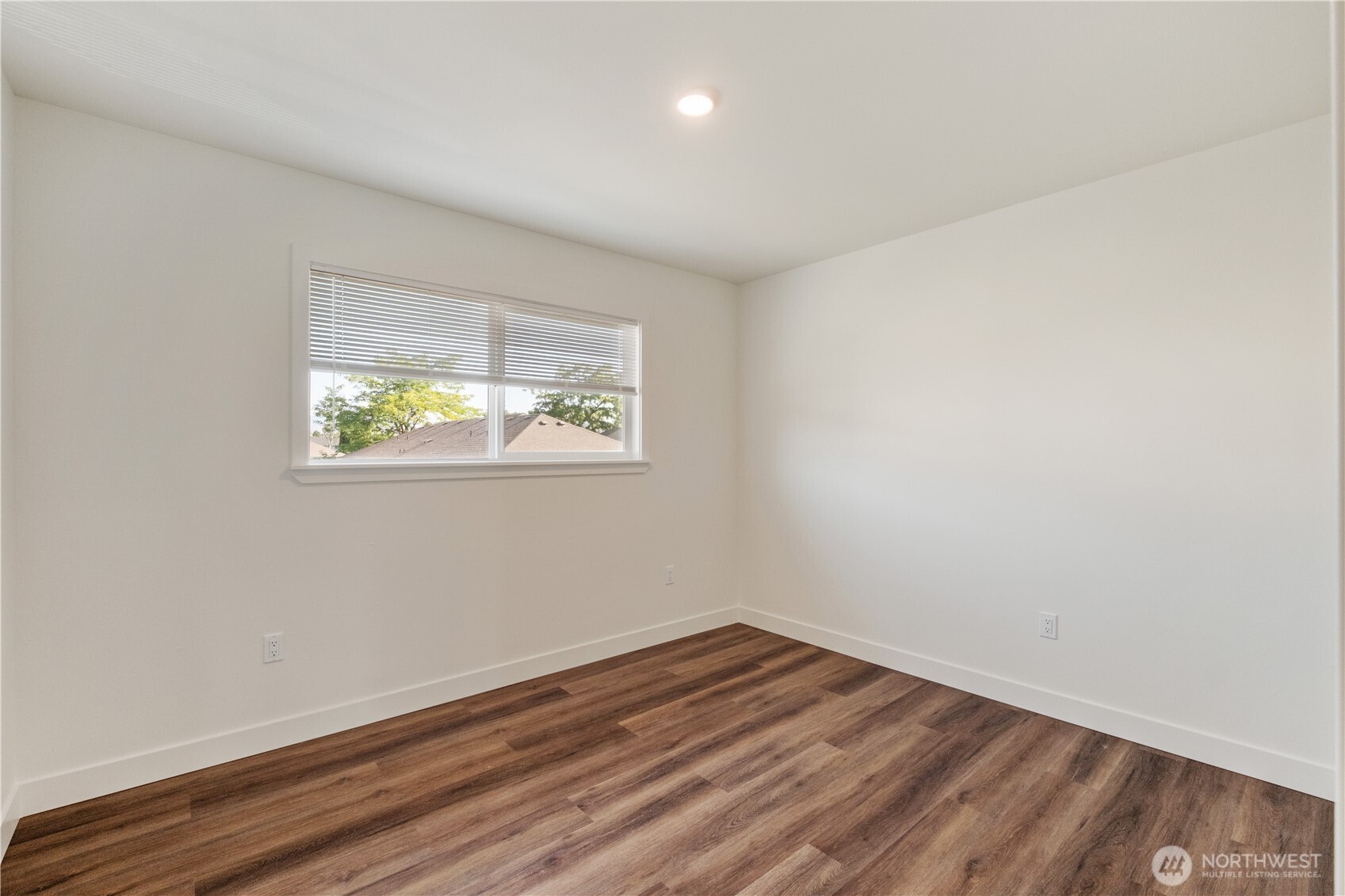 925 E 18th Avenue , Ellensburg, WA 98926