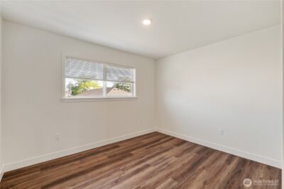 925 E 18th Avenue , Ellensburg, WA 98926 - Photo 20