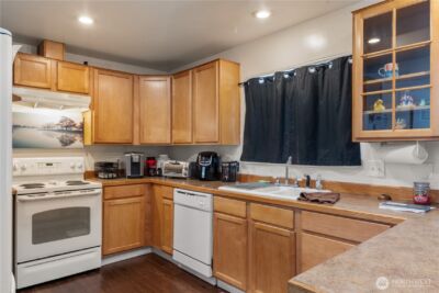 925 E 18th Avenue , Ellensburg, WA 98926 - Photo 21