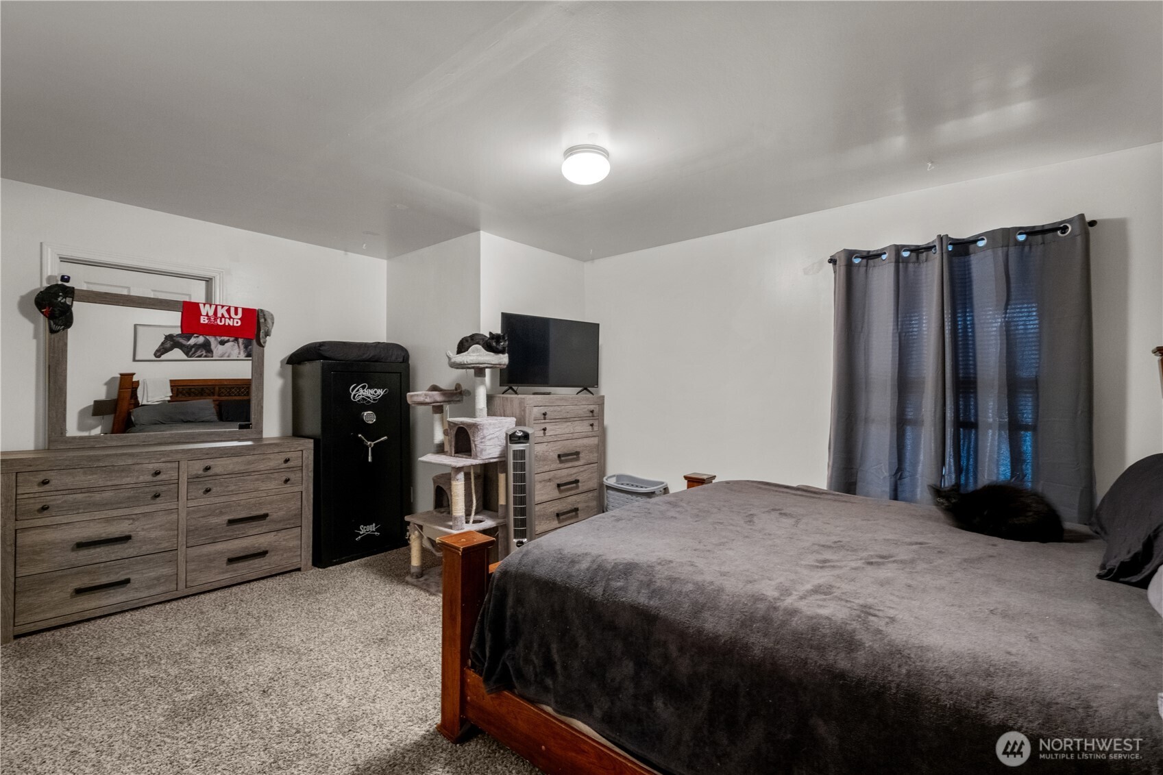 925 E 18th Avenue , Ellensburg, WA 98926
